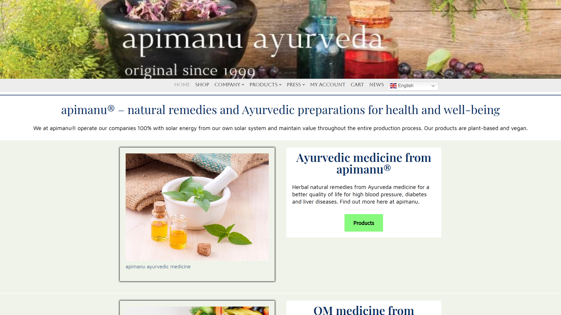 apimanu